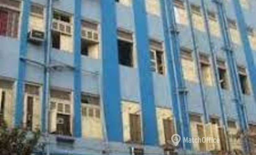 30 m² Conference room in Kolkata, Park Street Kolkata (700016) - 5 | MatchOffice.com