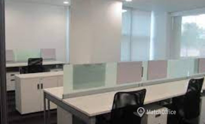 40 m² Business space in Pune, Karve Road (411030) - 2 | MatchOffice.com