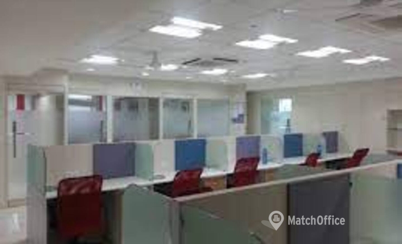 40 m² Business space in Pune, Karve Road (411030) - 4 | MatchOffice