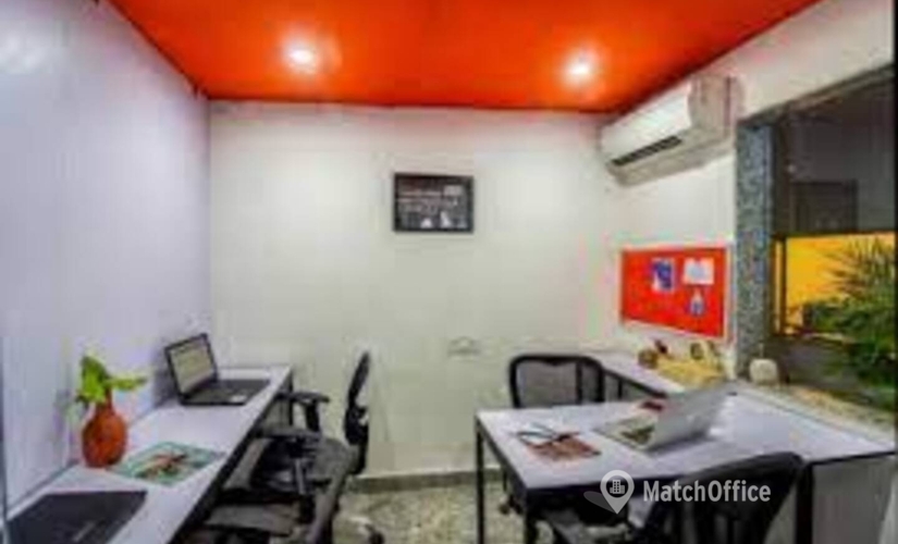 900 m² Business space in Jaipur, Apnayt Coworker (342013) - 4 | MatchOffice