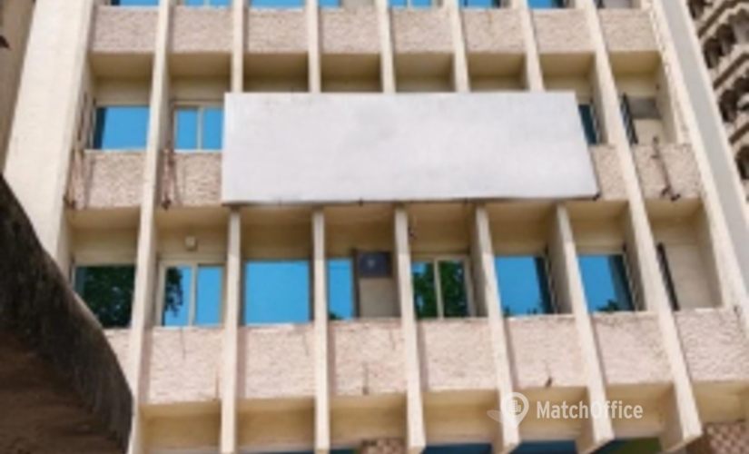 40 m² Business center in New Delhi, C-37 (110001) - 4 | MatchOffice
