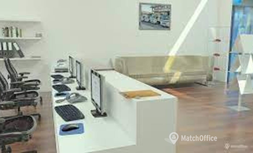 40 m² Coworking  in Chennai, Poonamallee High Road 192 (600010) - 4 | MatchOffice.com