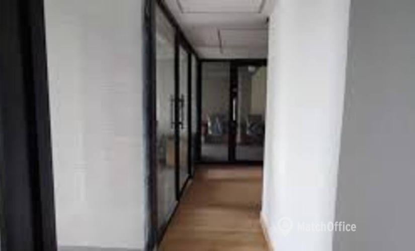 50 m² Shared office in Chennai, 2nd Main Road 4/476/77 (600097) - 2 | MatchOffice