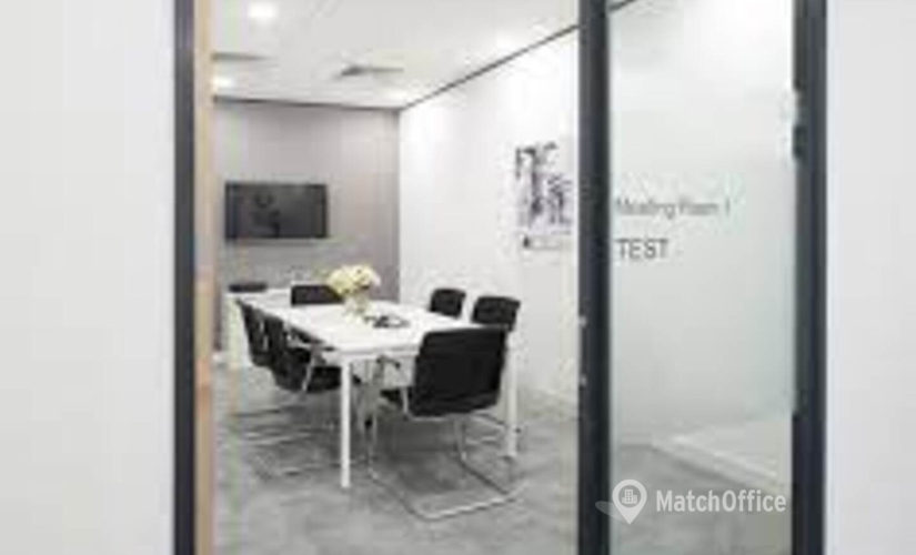 50 m² Coworking in Chennai, 2nd Main Road 4/476/77 (600097) - 3 | MatchOffice.com