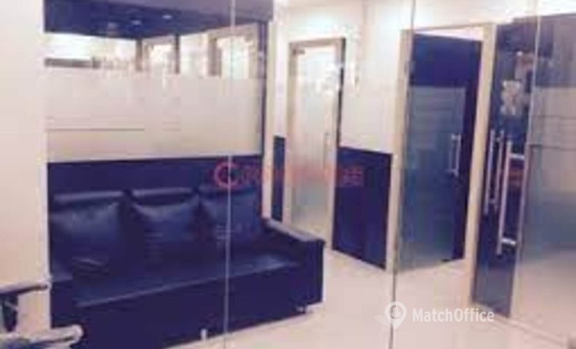 100 m² Co-working  in Pune, Anand Vidya Niketan High School Rd (411014) - 4 | MatchOffice
