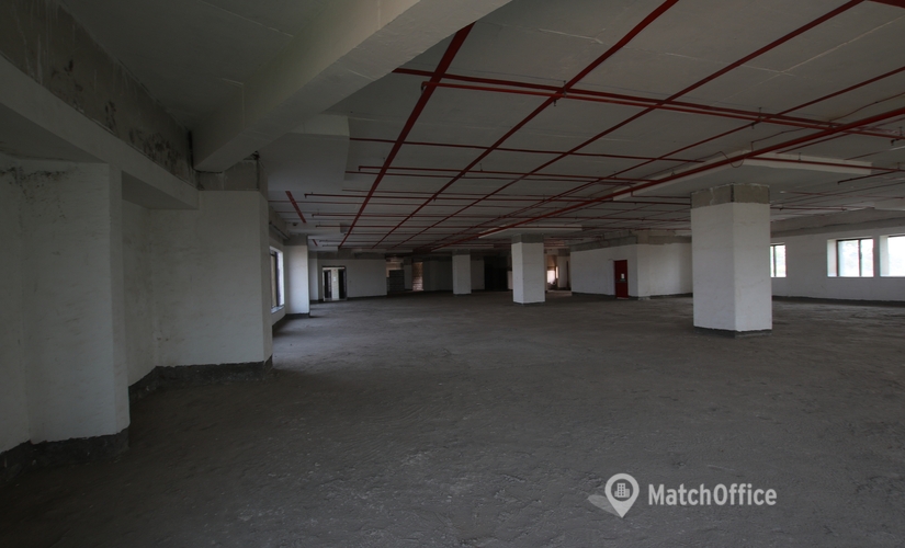 Office Hinjewadi Phase 1 Road 3b 411057 Pune