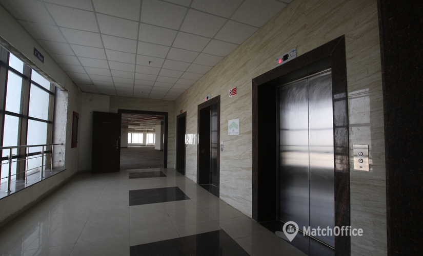 Office Hinjewadi Phase 1 Road 3b 411057 Pune