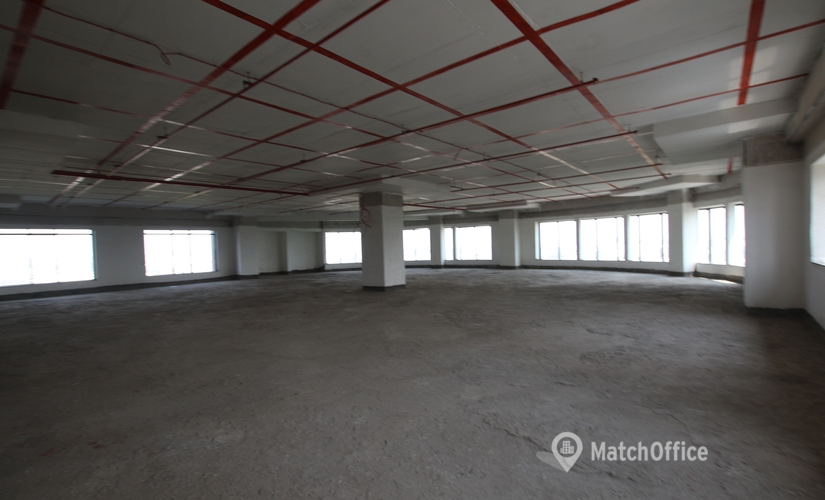 Office Hinjewadi Phase 1 Road 3b 411057 Pune