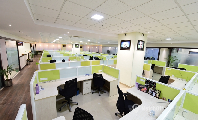 Office Hinjewadi Phase 1 Road 3b 411057 Pune