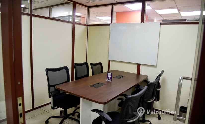 Virtual office in Jaipur, WQ2M+JX6 (302019) - 3 | MatchOffice