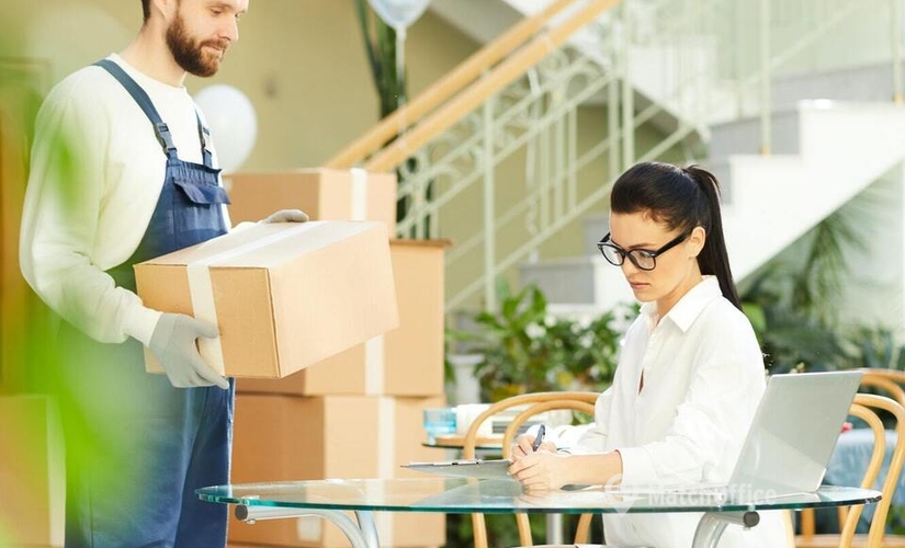 Office XGW6+R49 380051 Ahmedabad