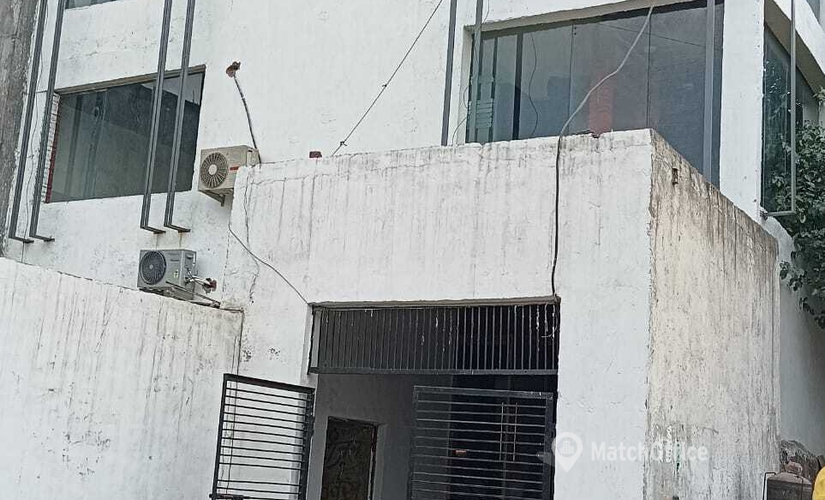 Office Dadri Main Road 171 201303 Noida