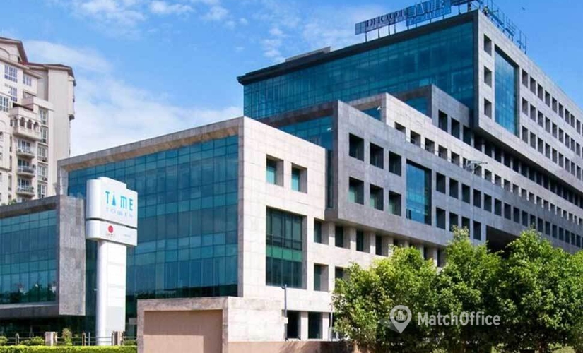 Office Mehrauli-Gurgaon Road 231 122002 Gurugram