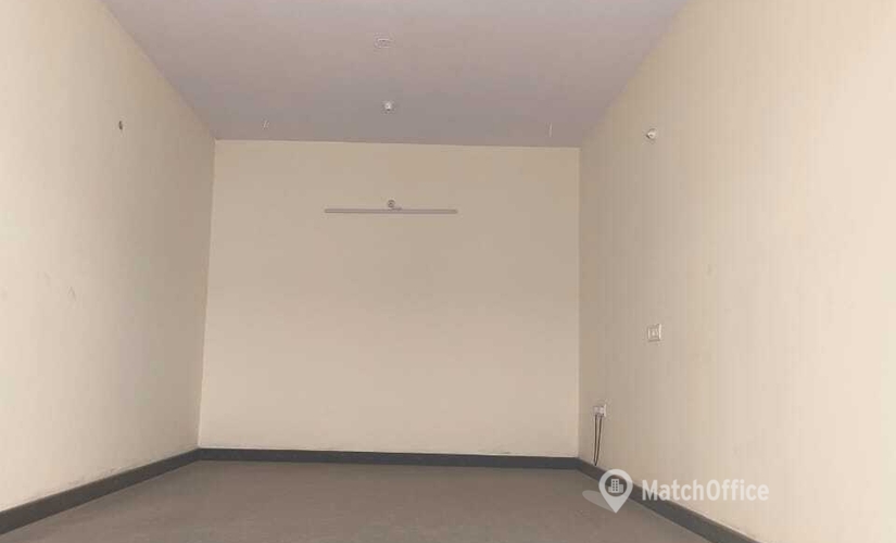 800 m² Business park in Bangalore Central, Binny Mill Road 3 (560053) - 1 | MatchOffice.com