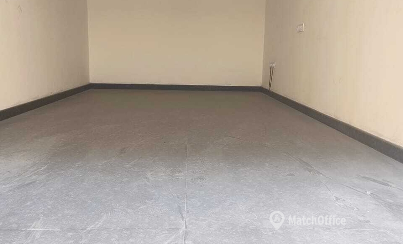 800 m² Business space in Bangalore Central, Binny Mill Road 3 (560053) - 0 | MatchOffice.com