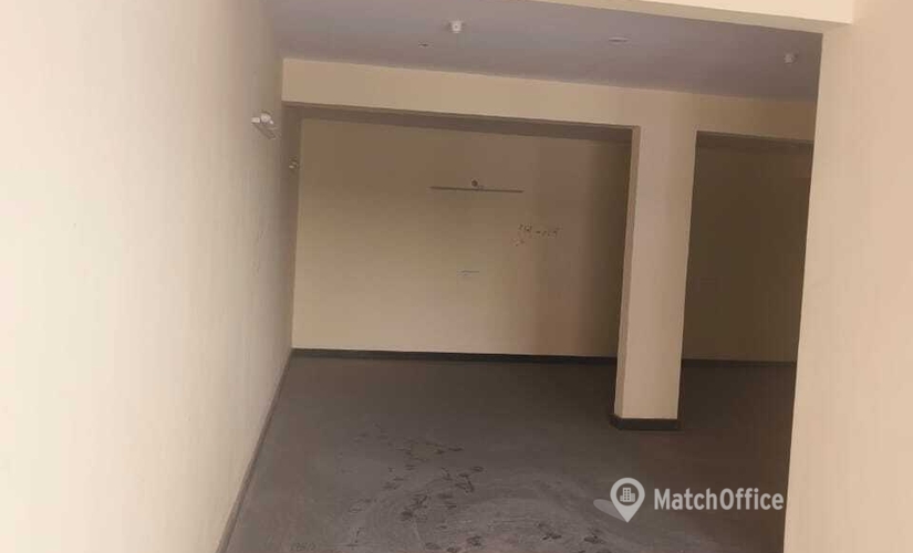 800 m² Business space in Bangalore Central, Binny Mill Road 3 (560053) - 2 | MatchOffice