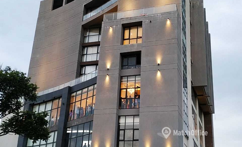 500 m² Conference center in Pune, GRAND TAMANNA HOTEL (411057) - 0 | MatchOffice