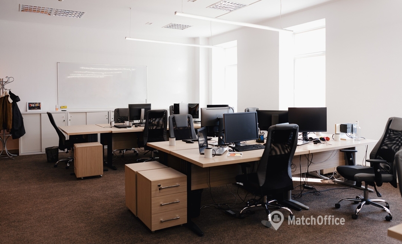 Office JPQJ+96M 140306 Mohali