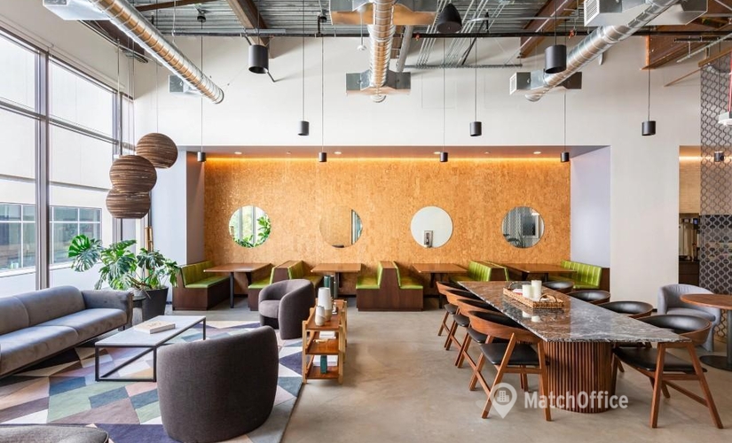 Office JPQJ+96M 140306 Mohali