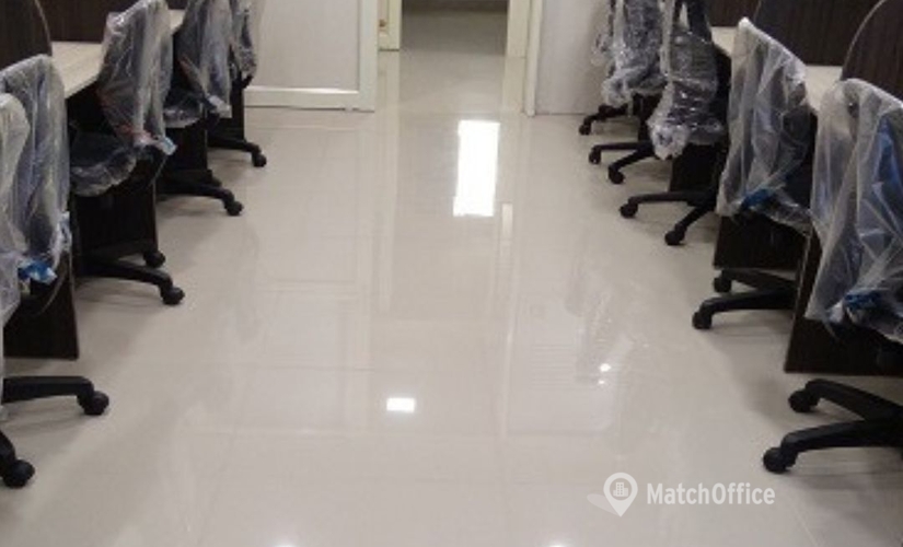 5200 m² Shared workspace in Chennai, Chennai (600006) - 2 | MatchOffice.com