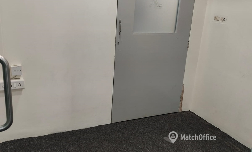 5200 m² Shared office in Chennai, Uthamar Gandhi Road 110 (600034) - 4 | MatchOffice.com