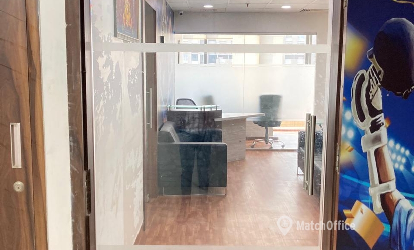 3500 m² Business park in Pune, Wakad Rd (411057) - 0 | MatchOffice