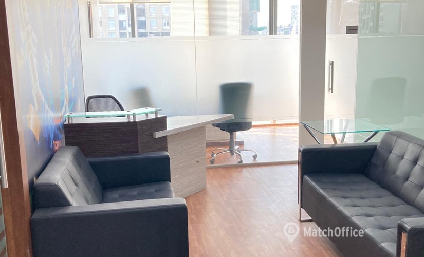 3500 m² Business park in Pune, Wakad Rd (411057) - 1 | MatchOffice.com