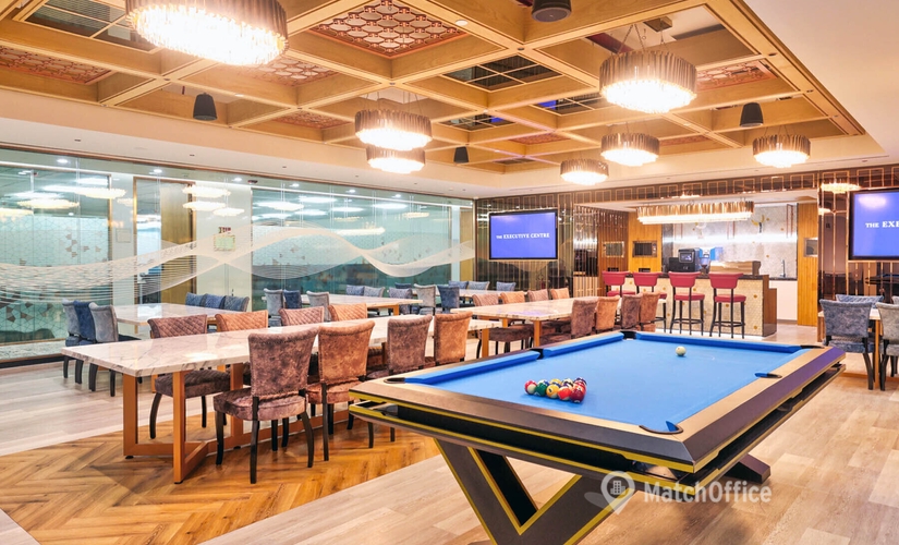 Virtual address in Chennai, Level 5 (600032) - 4 | MatchOffice