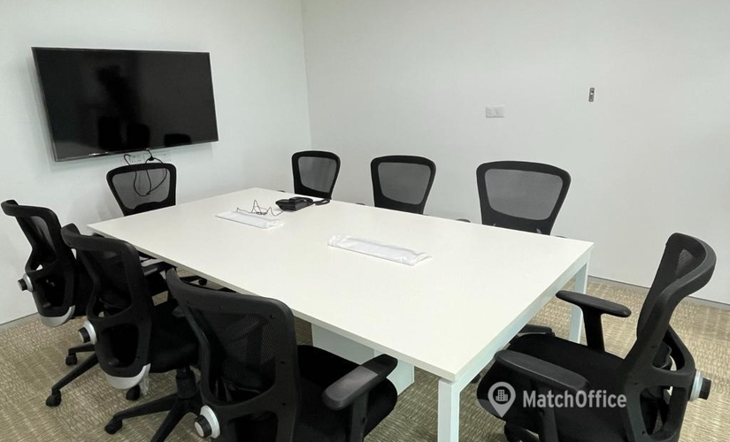 21367699 m² Co-working  in Gurgaon, C465+PG6 (122001) - 1 | MatchOffice