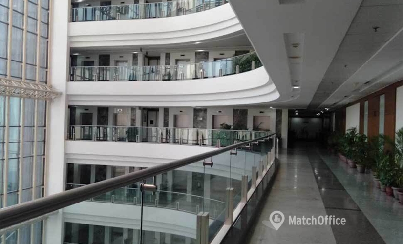 Office Metro Station 122002 Gurugram