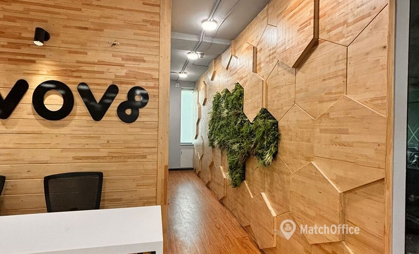 Office UNITECH CYBER PARK 122001 Gurugram