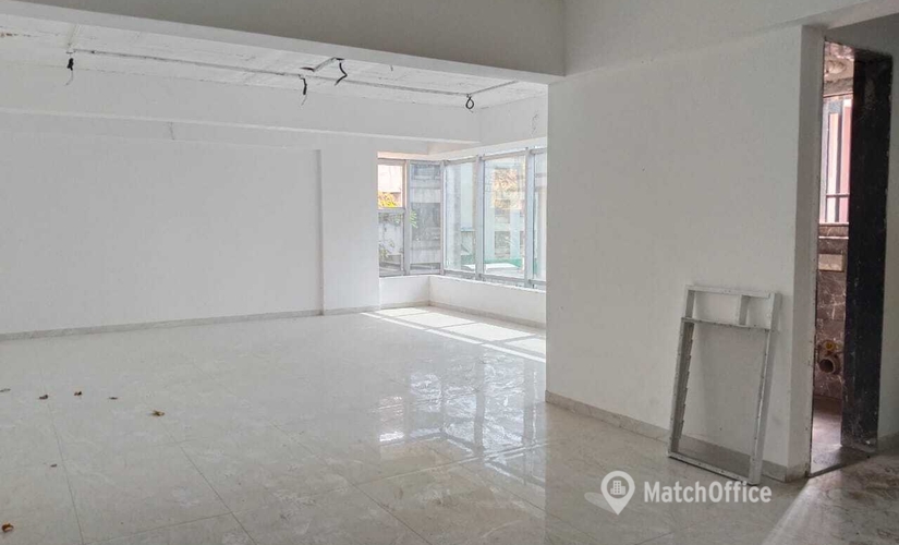 Office Pan Card Club Rd 411045 Pune