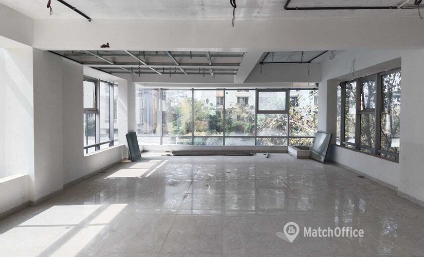 Office Pan Card Club Rd 411045 Pune