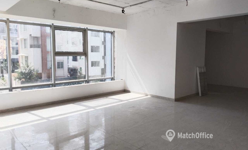 Office Pan Card Club Rd 411045 Pune