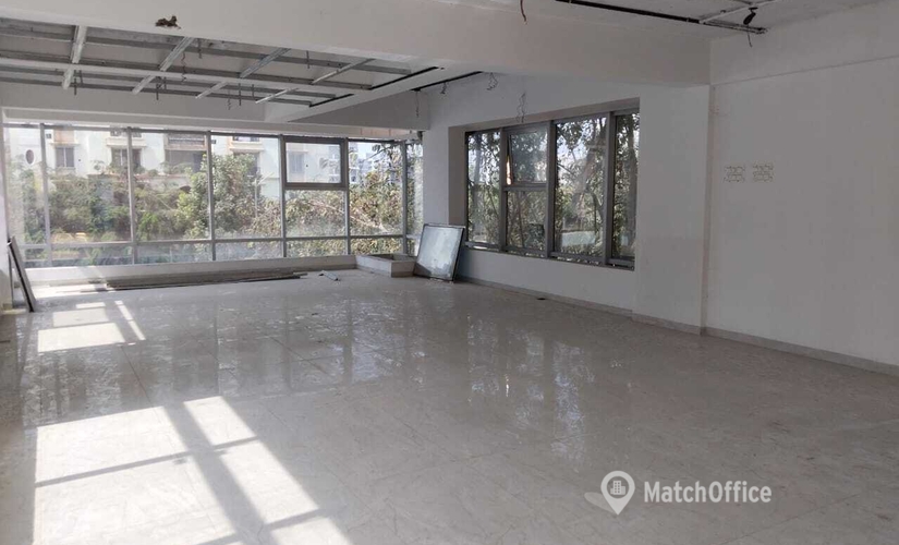 Office Pan Card Club Rd 411045 Pune