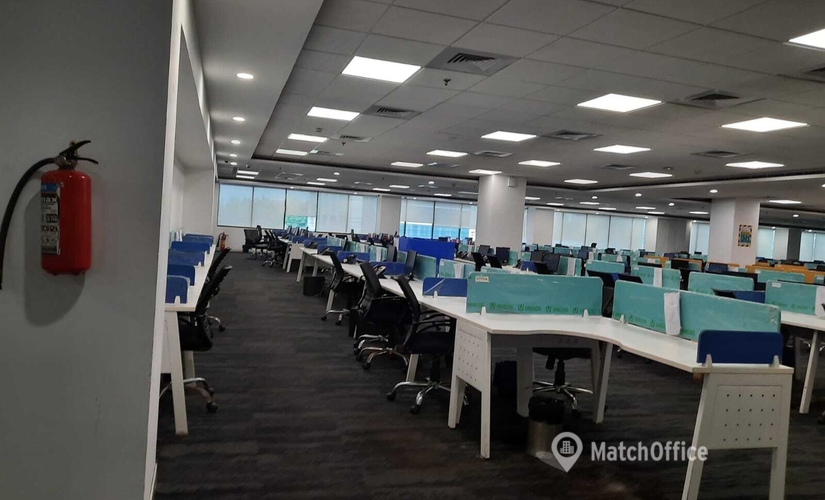 Office Sector 62 201301 Noida