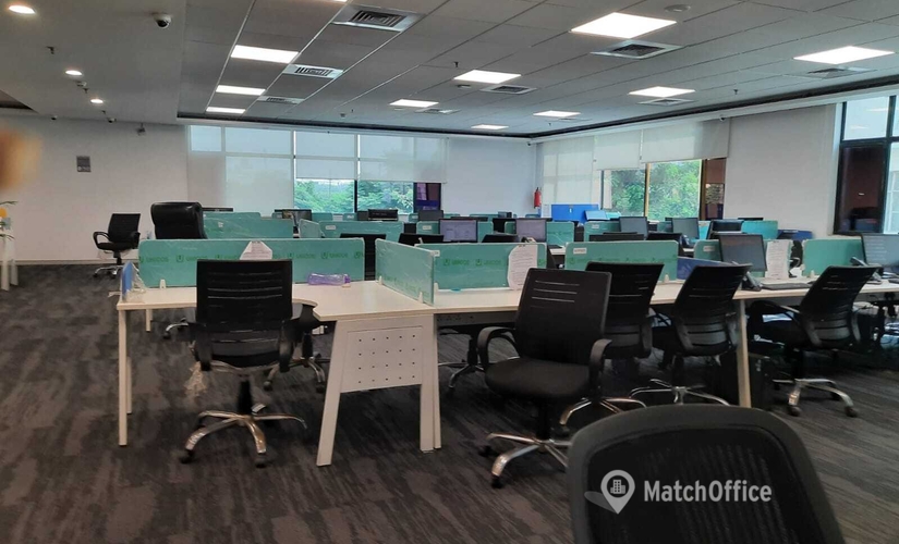 Office Sector 62 201301 Noida