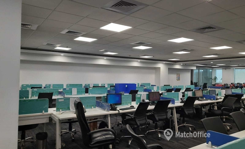Office Sector 62 201301 Noida