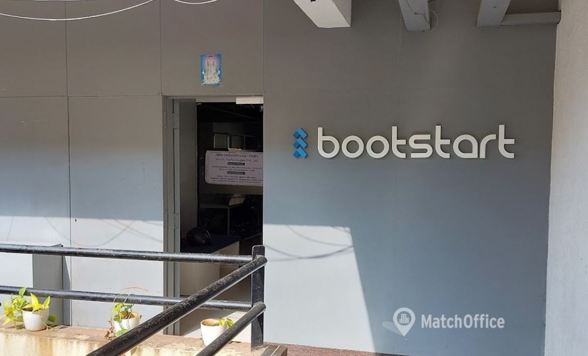 500 m² Coworking in Pune, HQ5R+W25 (411045) - 0 | MatchOffice