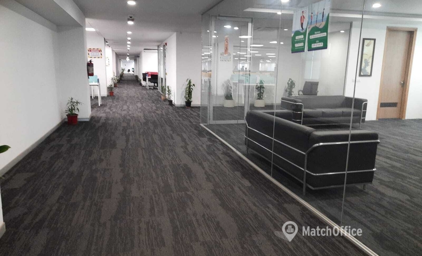 Office Sector 62 201301 Noida