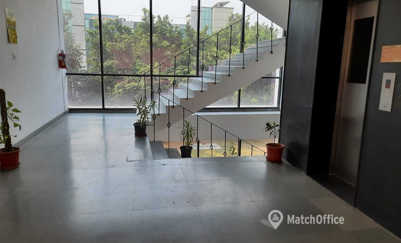 Office Sector 62 201301 Noida