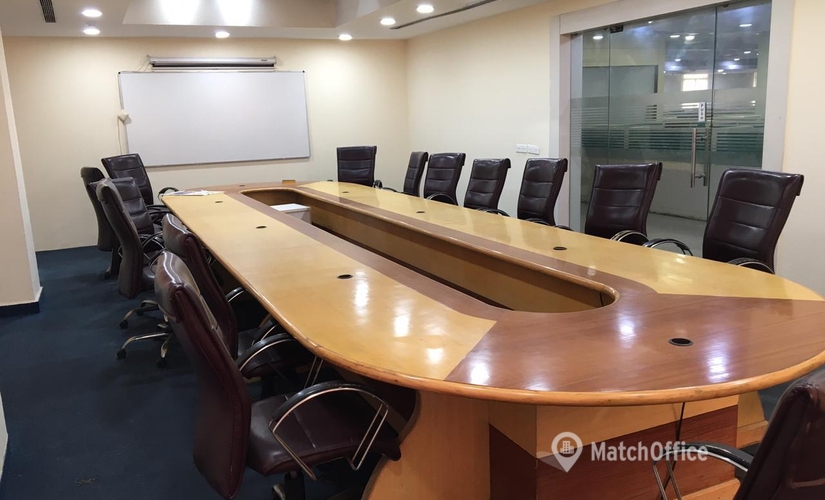 Office Sector 63 201301 Noida