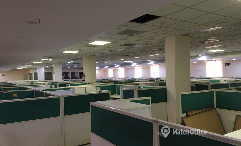 Office Sector 63 201301 Noida