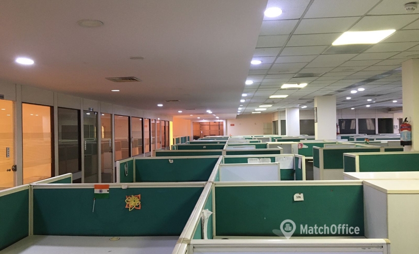 Office Sector 63 201301 Noida