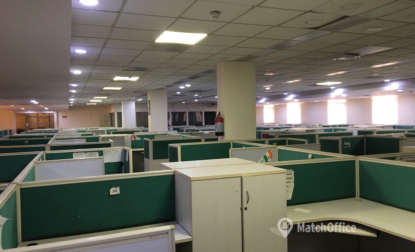 Office Sector 63 201301 Noida