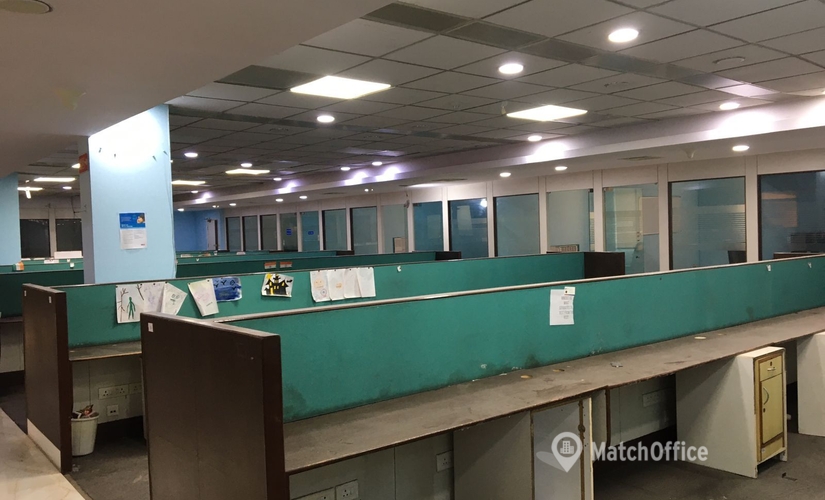 Office Sector 63 201301 Noida