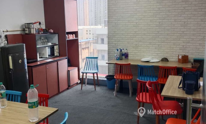 Office Sector 62 201301 Noida