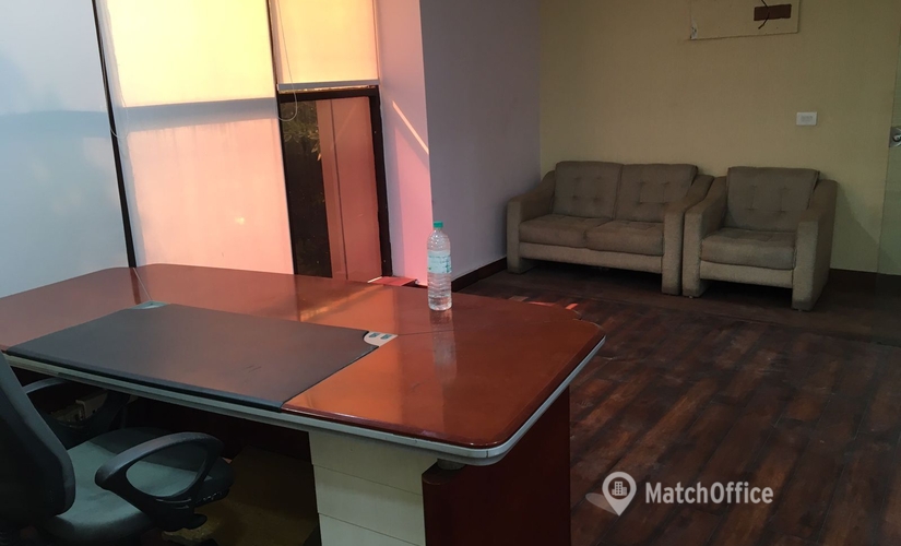 Office Sector 62 201301 Noida