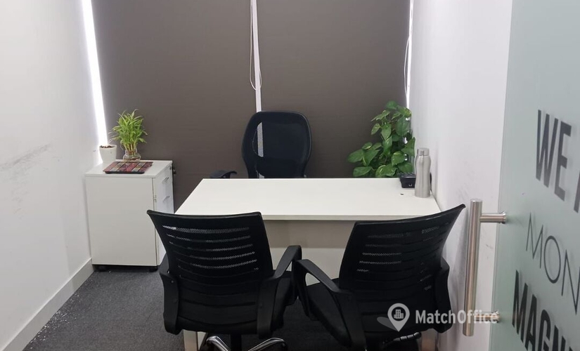 Office Sector 62 201301 Noida