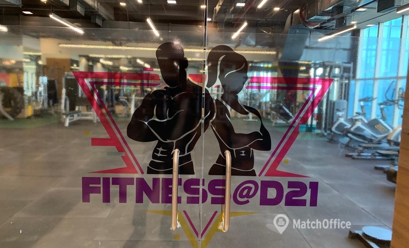 Office Shahabad Mohammadpur 110077 New Delhi